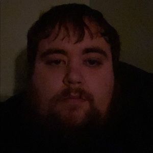 Meet your Posher, Bobby